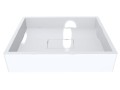 capri-white-3-auto_width_900.jpg