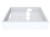 capri-white-3-auto_width_900.jpg