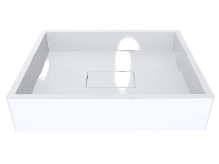 capri-white-3-auto_width_900.jpg