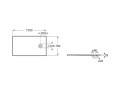 APE014B02BC03xx0_t_Technical_Drawings_TF_Mob_tecn.jpg