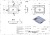 lake-600-shema-pl-auto_width_900.jpg