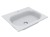 lake-600-white-1-auto_width_900.jpg