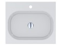 lake-600-white-2-auto_width_900.jpg