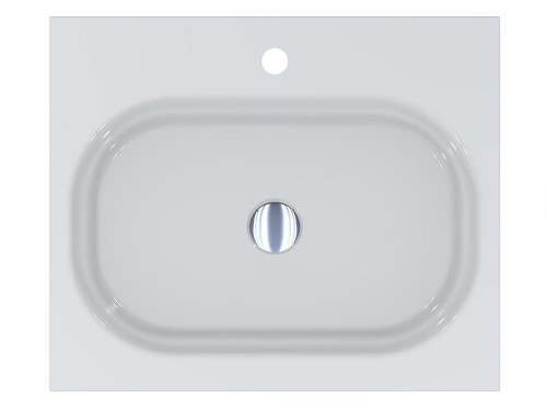 lake-600-white-2-auto_width_900.jpg