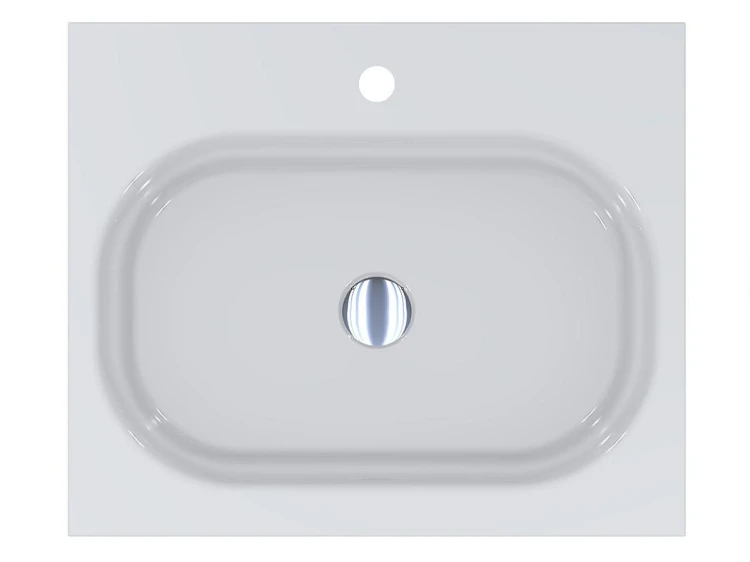 lake-600-white-2-auto_width_900.jpg