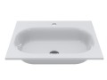lake-600-white-3-auto_width_900.jpg