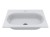 lake-600-white-3-auto_width_900.jpg