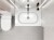 lake-700-interior-3-auto_width_900.jpg