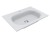 lake-700-white-1-auto_width_900.jpg