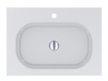 lake-700-white-2-auto_width_900.jpg