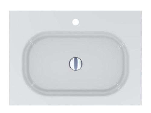 lake-700-white-2-auto_width_900.jpg