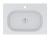 lake-700-white-2-auto_width_900.jpg