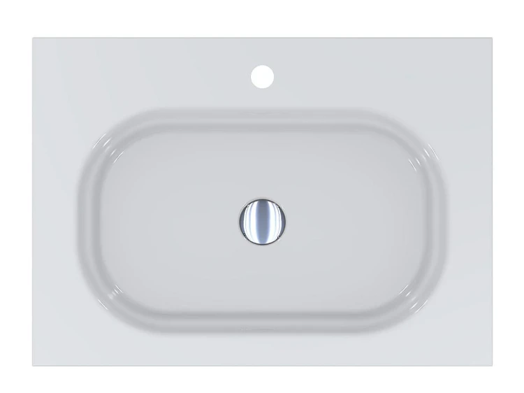 lake-700-white-2-auto_width_900.jpg