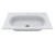 lake-700-white-3-auto_width_900.jpg