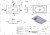 lake-800-shema-pl-auto_width_900.jpg