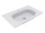 lake-800-white-1-auto_width_900.jpg