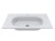 lake-800-white-3-auto_width_900.jpg