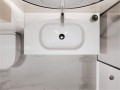 lake-900-interior-3-auto_width_900.jpg