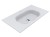lake-900-white-1-auto_width_900.jpg