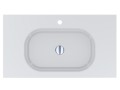 lake-900-white-2-auto_width_900.jpg