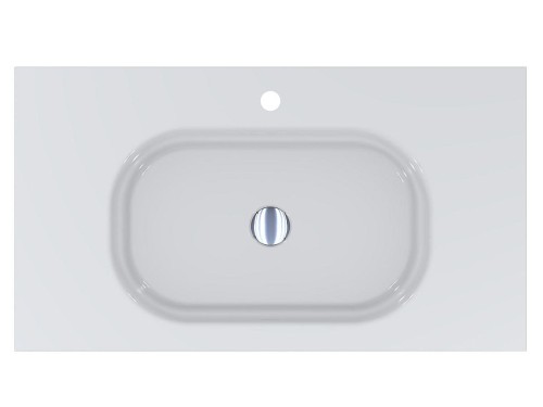 lake-900-white-2-auto_width_900.jpg