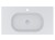 lake-900-white-2-auto_width_900.jpg