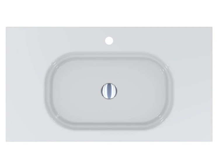 lake-900-white-2-auto_width_900.jpg