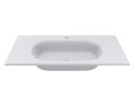 lake-900-white-3-auto_width_900.jpg