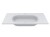 lake-900-white-3-auto_width_900.jpg