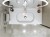 lake-1000-interior-3-auto_width_900.jpg
