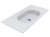 lake-1000-white-1-auto_width_900.jpg