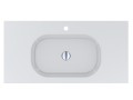 lake-1000-white-2-auto_width_900.jpg