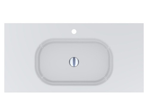 lake-1000-white-2-auto_width_900.jpg