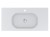 lake-1000-white-2-auto_width_900.jpg