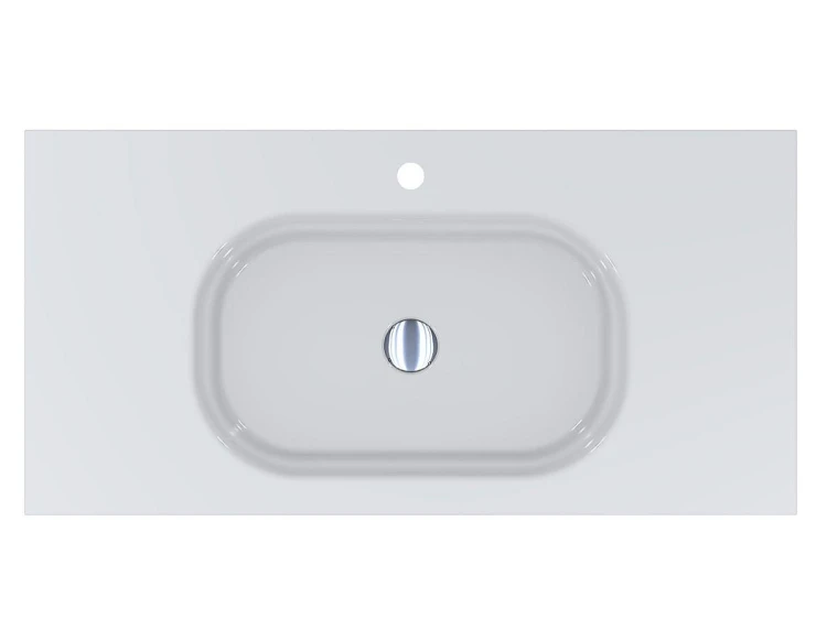 lake-1000-white-2-auto_width_900.jpg