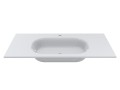 lake-1000-white-3-auto_width_900.jpg