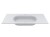 lake-1000-white-3-auto_width_900.jpg