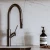 OMNIRES_BE6455GR4.webp
