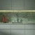 OMNIRES_BE6455CR.webp