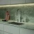 OMNIRES_BE6455CR2.webp