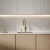 OMNIRES_BE6455GL.webp