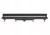 Jomo-Werit-odplyw-liniowy-przyscienny-niski-75-cm-175-30750401-00.jpg