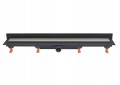 Jomo-Werit-odplyw-liniowy-przyscienny-niski-75-cm-175-30750401-00.jpg
