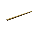 gold-slim-1920x1920.png