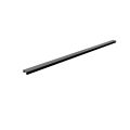 graphite-slim-1920x1920.png