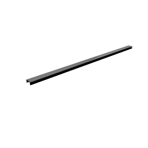 graphite-slim-1920x1920.png