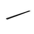 slim-black-tyl-1920x1920.png