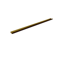 gold-slim-tyl-1920x1920.png
