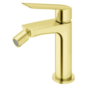 VEDO DESSO Bateria bidetowa złoto Nr KAT: VBD4002/ZL