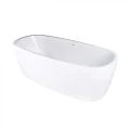 wp10001-hagendsen-smith-vasta-reno-wanna-wolnostojaca-170x78-biala-polysk-821923-o1.webp